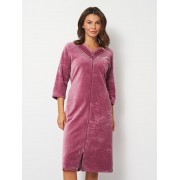 Халат Romeo Life 4XL велюр 3533-02